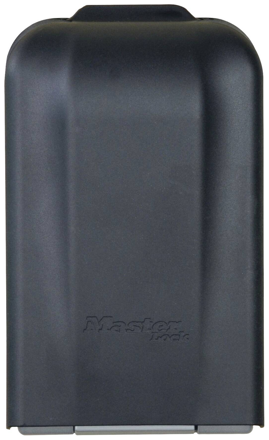 B-Ware Master Lock Schlüsseltresor Schlüsselbox Schwarz Wandhalterung Halterung Box