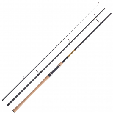 Matze Koch IM-6 (Universal) Universal 3,60 m 35-90 g