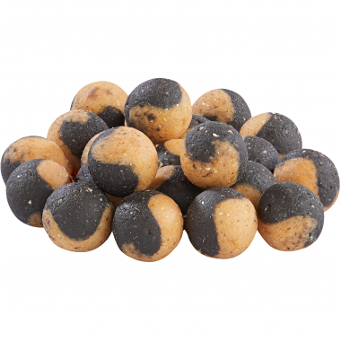 Matze Koch Matze's zweifarbige Booster Balls (Stinktier)