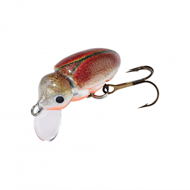 Matze Koch Wobbler MK Krabbelgruppe (Junikäfer)