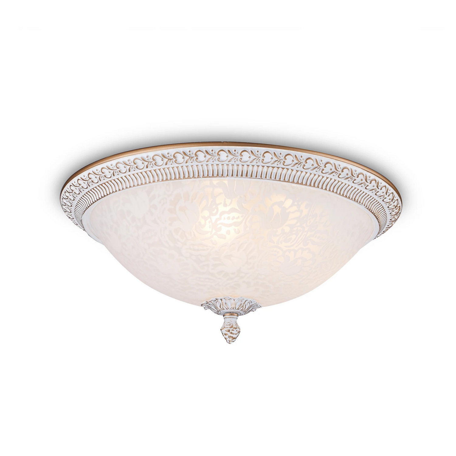 B-Ware Maytoni Pascal Deckenleuchte Deckenlampe Leuchte Lampe Deckenlicht Licht