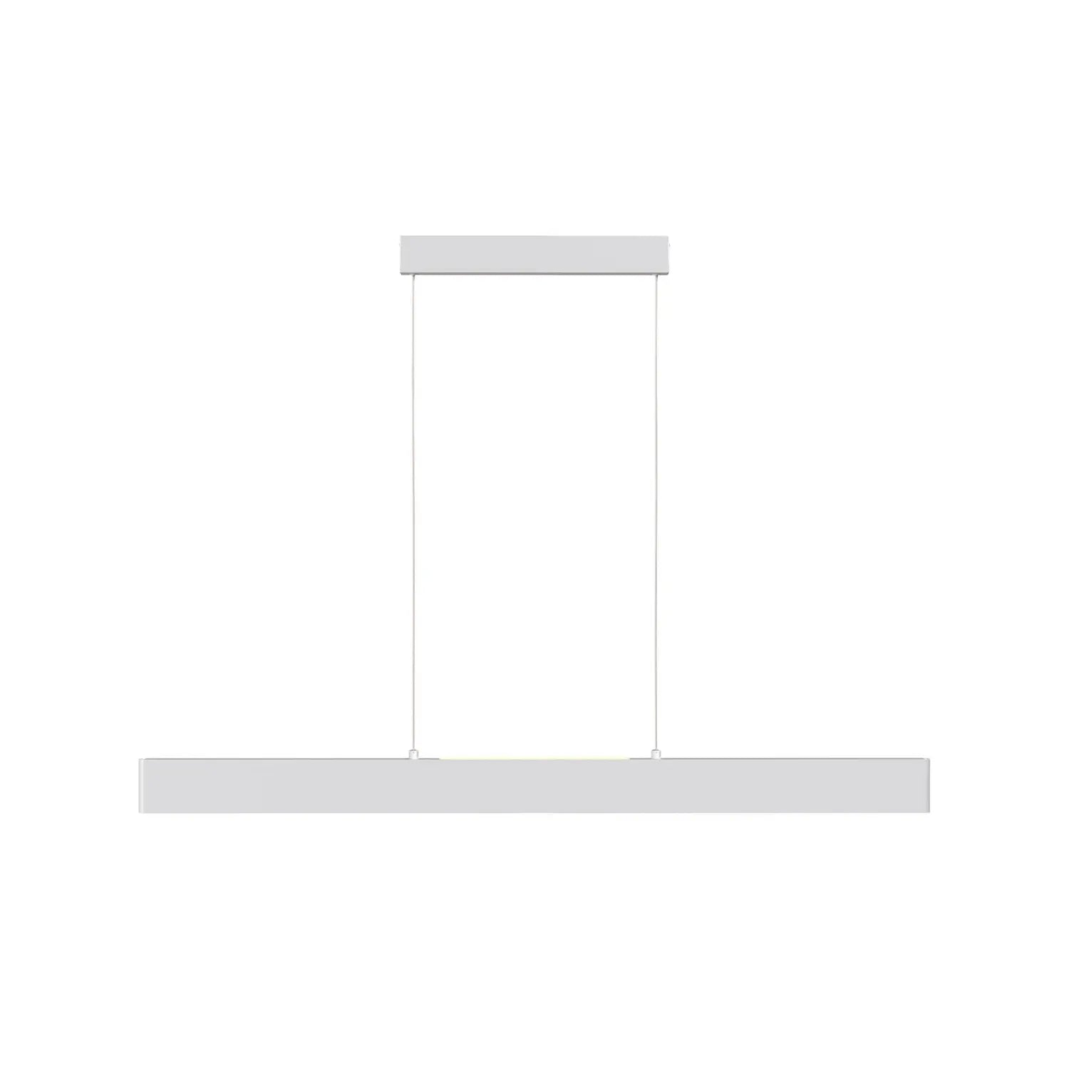 B-Ware Maytoni Pendelleuchte Hängeleuchte Step Led Metall 3.000 K Siehe Text/Foto