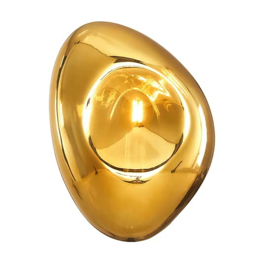 B-Ware Maytoni Mabell Wandleuchte Wohnzimmerleuchte Flurleuchte Deko Designerlampe E14