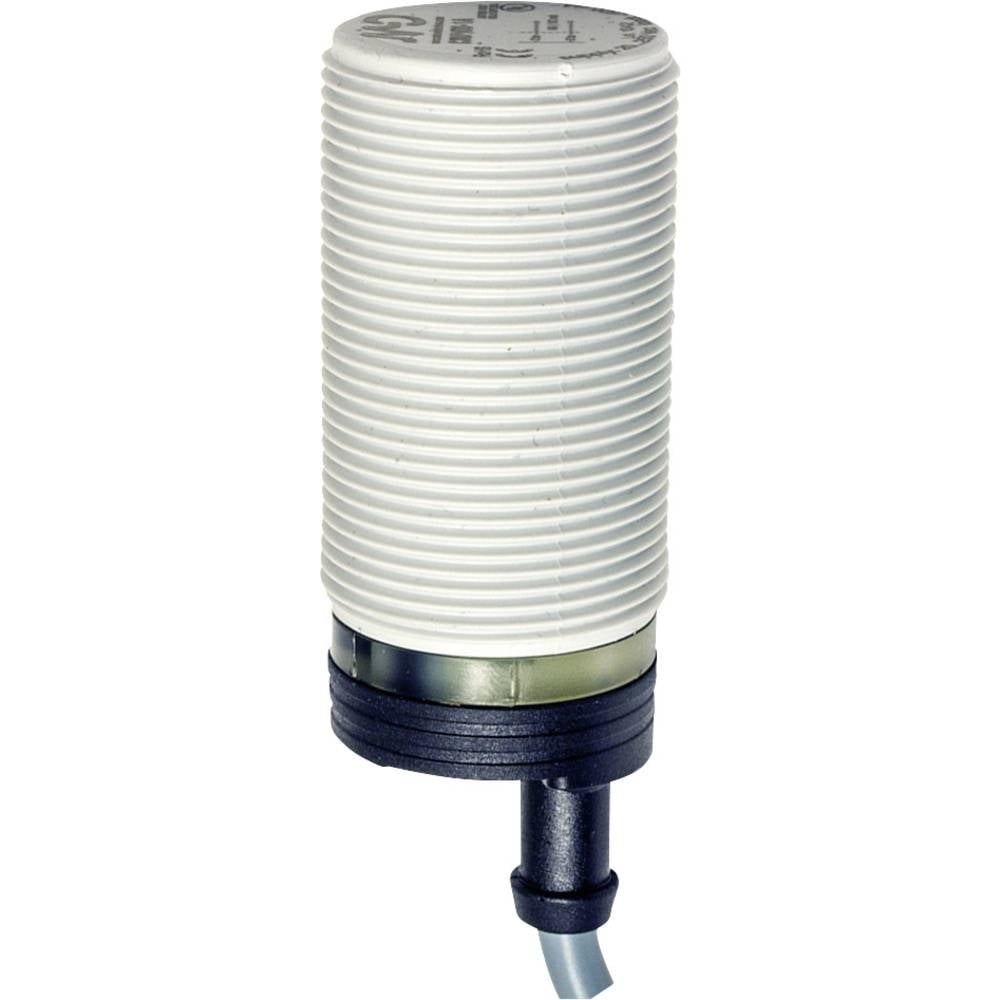 B-Ware Md Micro Detectors Kapazitiver Sensor Fühler C30 P/00 1 A Industrieautomation