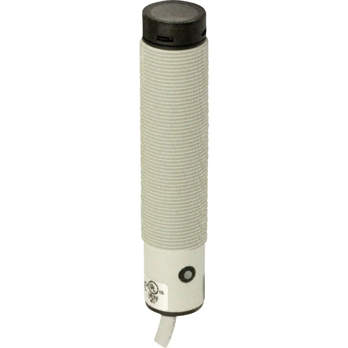 B-Ware Md Micro Detectors Opto Sensor Lichtschranke Sensor Faid/Bp 0 A Kabel 1 Stück