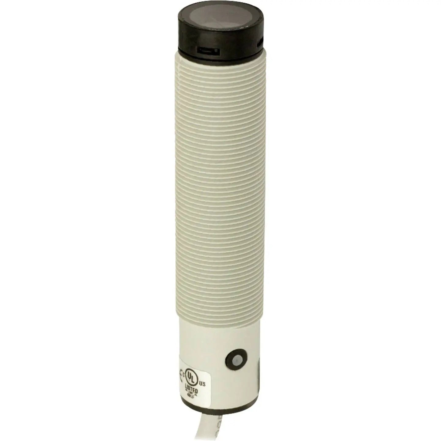 B-Ware Md Micro Detectors Opto Sensor Lichtschranke Faih/X0 0 A Kabel Offenes Ende