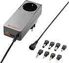 B-Ware Mean Well Ge40 I36 P1 J Steckernetzteil Festspannung 36 V/Dc 1.11 A 40 W