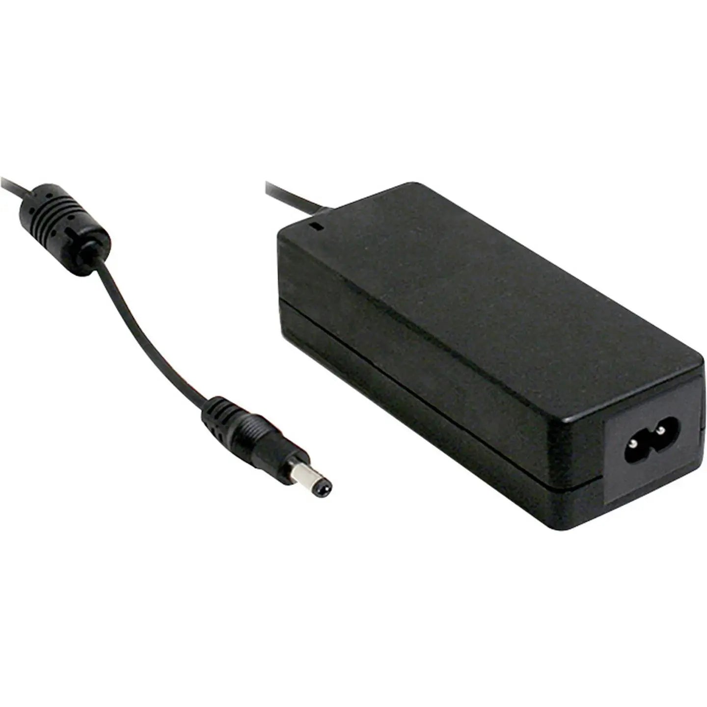 B-Ware Mean Well Tischnetzteil Netzteil Stromversorgung Gsm60 B09 P1 J 9 V 6 A 54 W