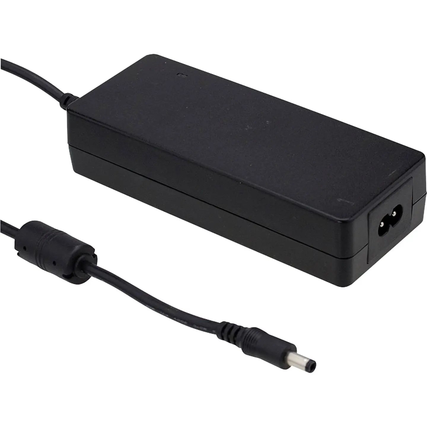 B-Ware Mean Well Tischnetzteil Netzteil Strom Gsm90 B48 P1 M Festspannung 48 V 90 W 1.87 A