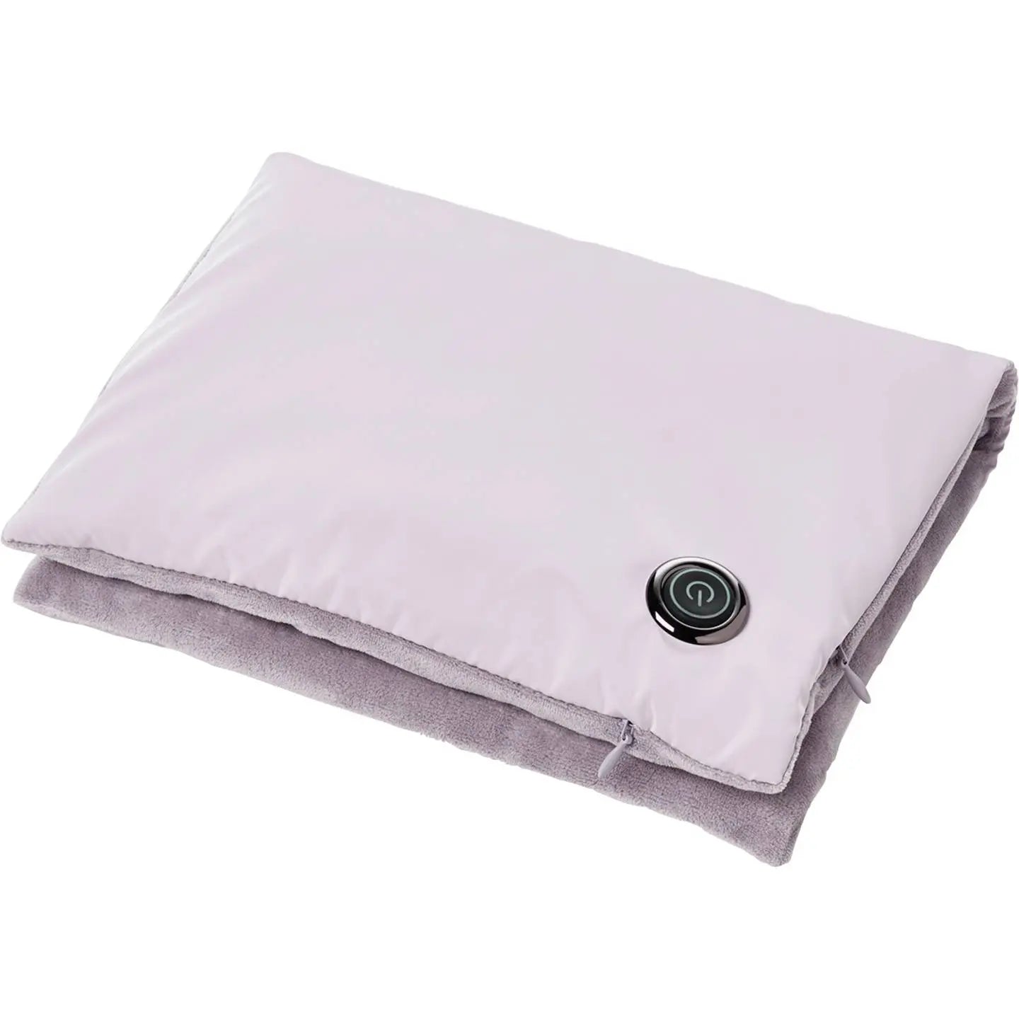 B-Ware Medisana Handwärmer Taschenwärmer Ol 400 Hauptgerät 1 St 60285