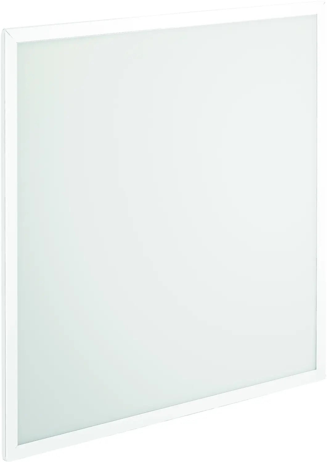 B-Ware Megatron Megatron Led Panel Mit Ugr <19 3.000 K Lampe Leuchte Spot Licht