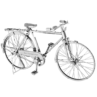 Classic Bicycle