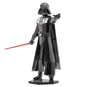 ICONX Darth Vader