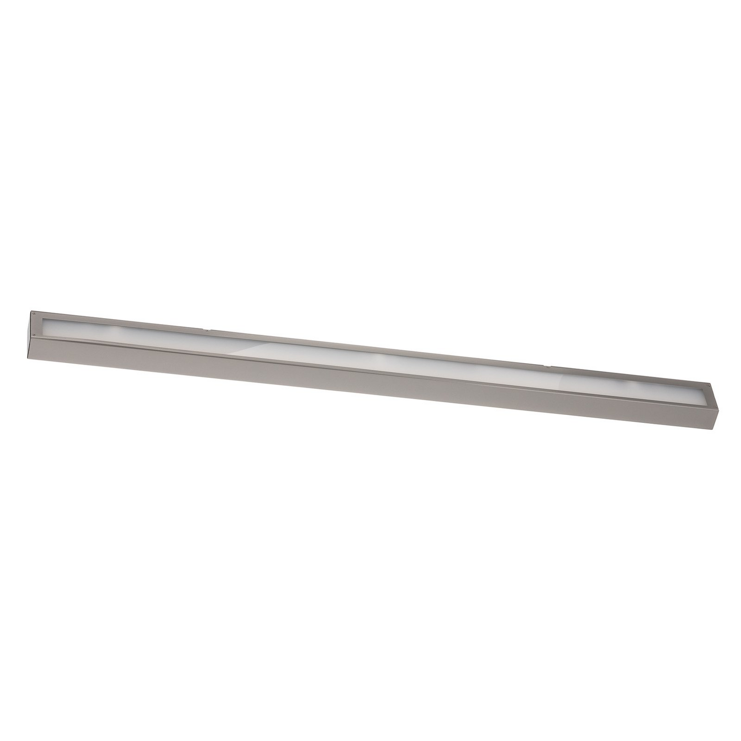 B-Ware Mera Led Wandleuchte Lichtquelle Wandlampe 4000 K Universalweiß Siehe Text/Foto