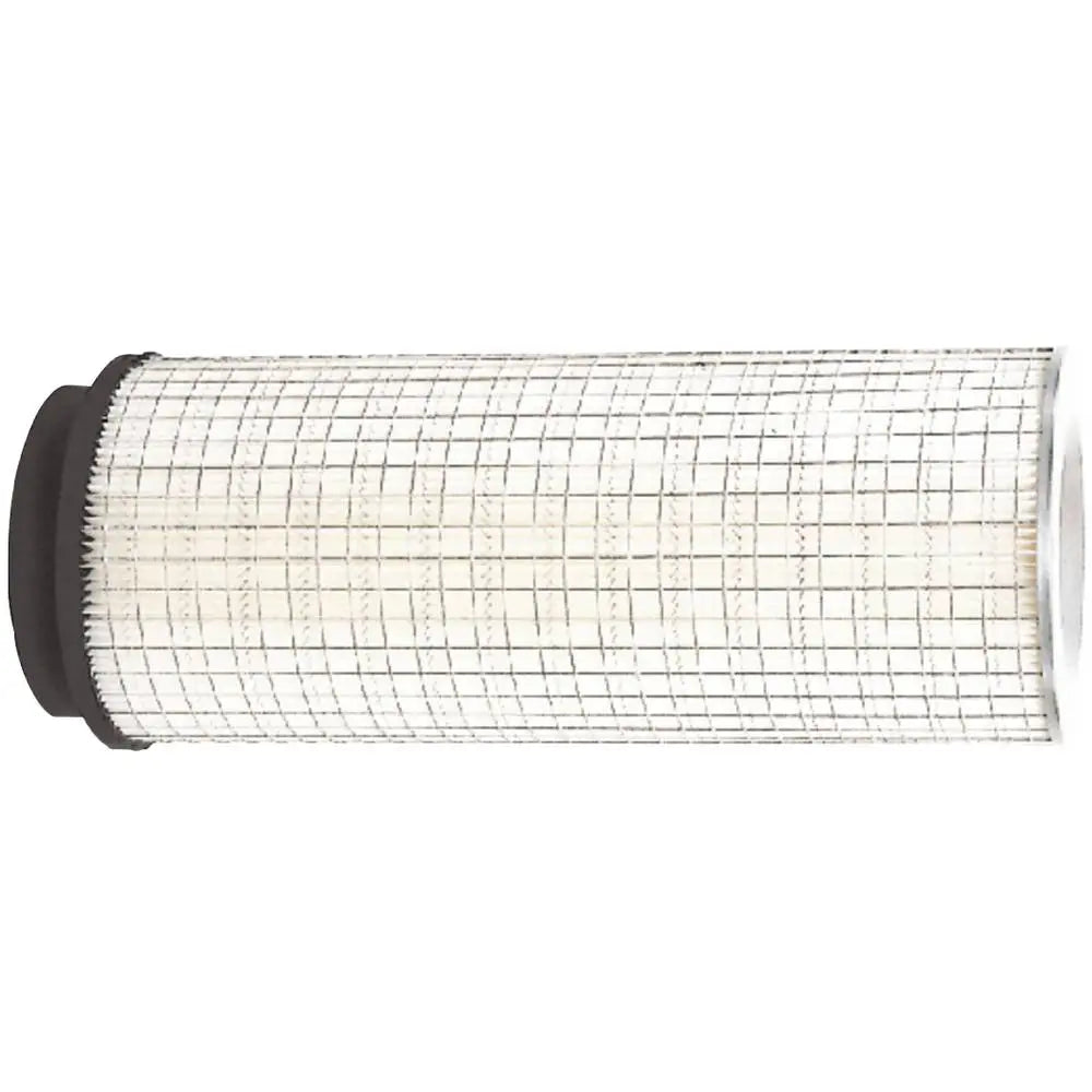 B-Ware Metabo Staubsauger Filterpatrone Filter Spa 1000 1100 1101 Staubfilter Ersatz