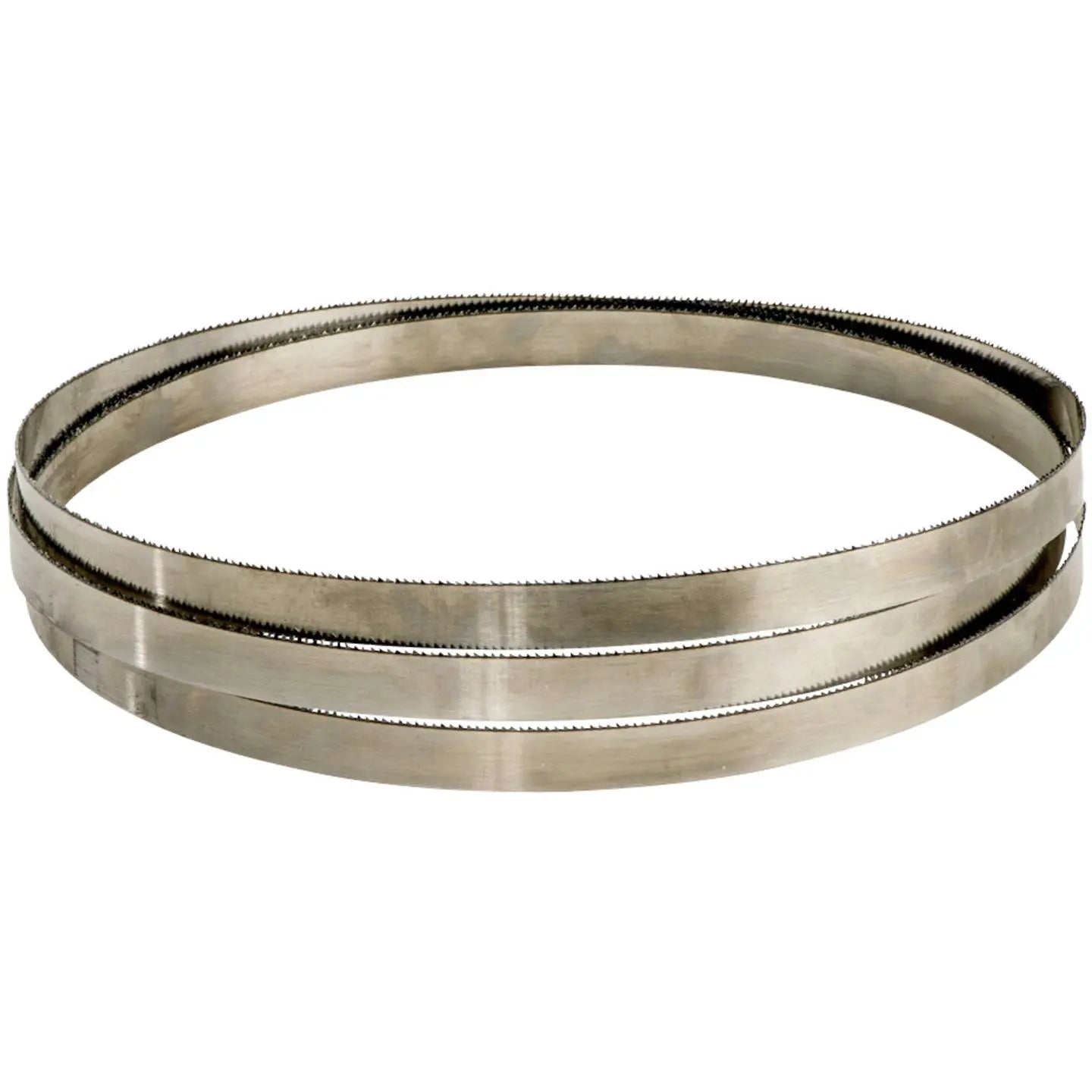 B-Ware Metabo Bandsägeblatt Sägeblatt 2230 Mm 13 Mm 0,65 Mm 14 Tpi Carbon Stahl 1 Stück