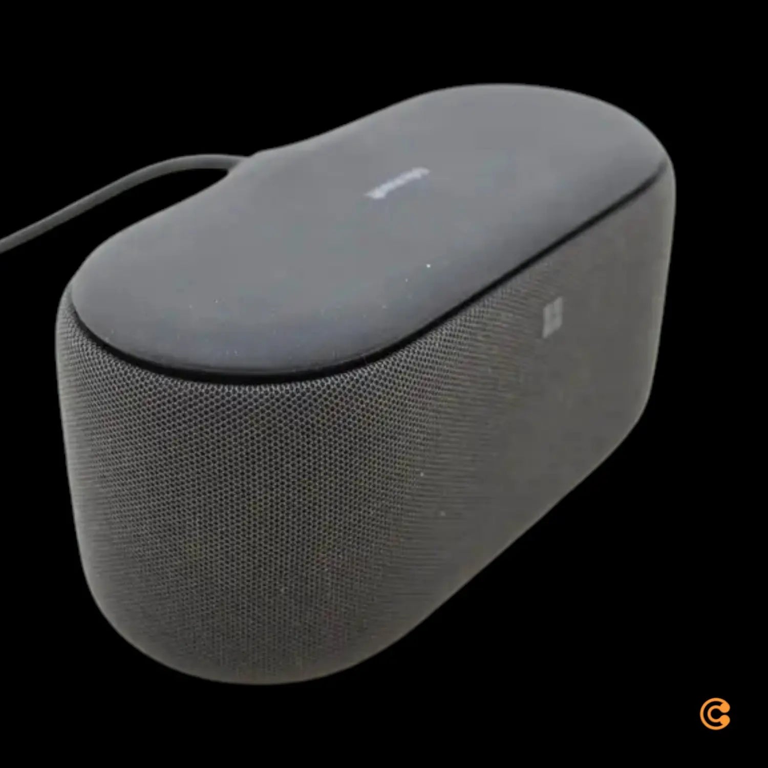 B-Ware Microsoft Audio Dock