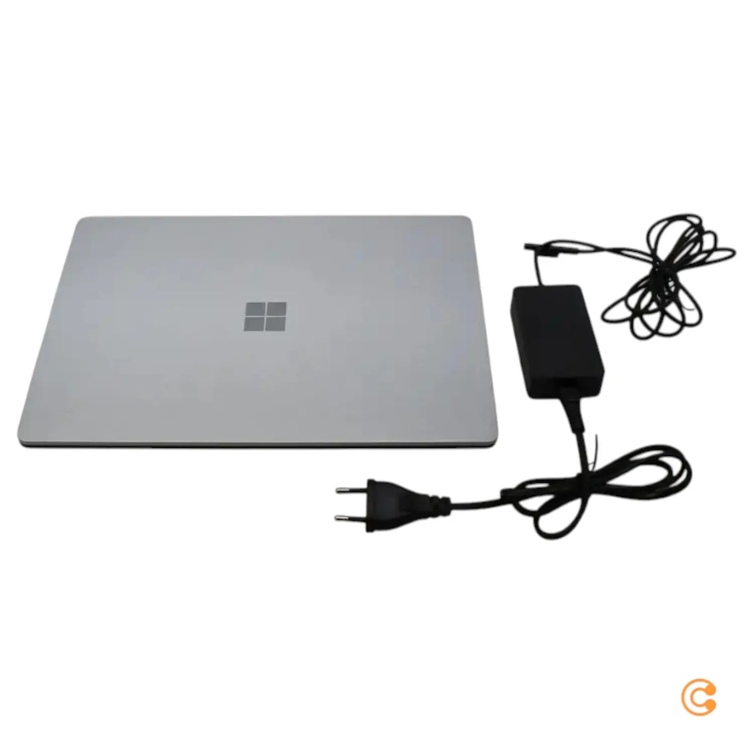 C-Ware Microsoft Notebook Surface 2 Win10 13.5 Zoll 8 Gb 128 Gb I5 8250 U Siehe Text/Foto