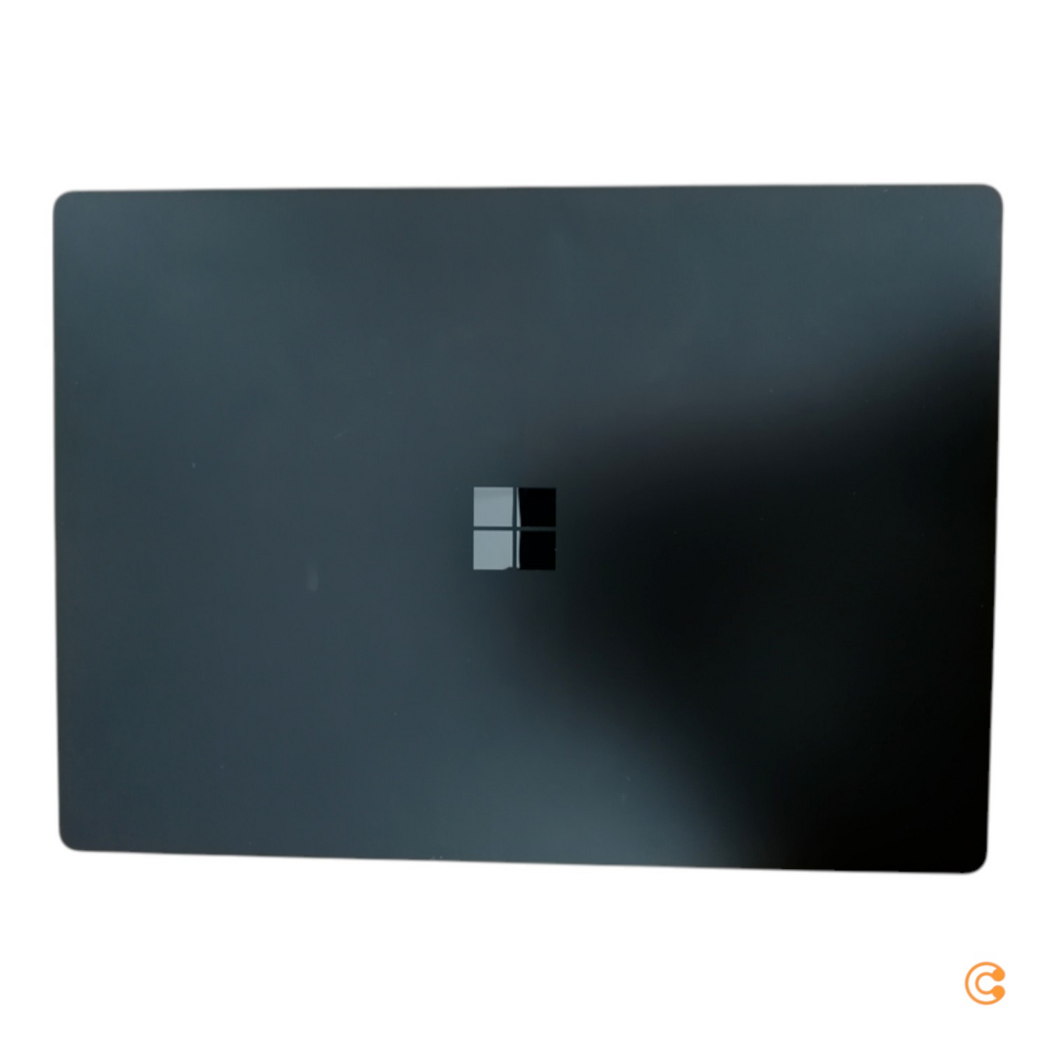 B-Ware Microsoft Surface 5 15 Zoll Intel Core I7 12. Gen Laptop Siehe Text