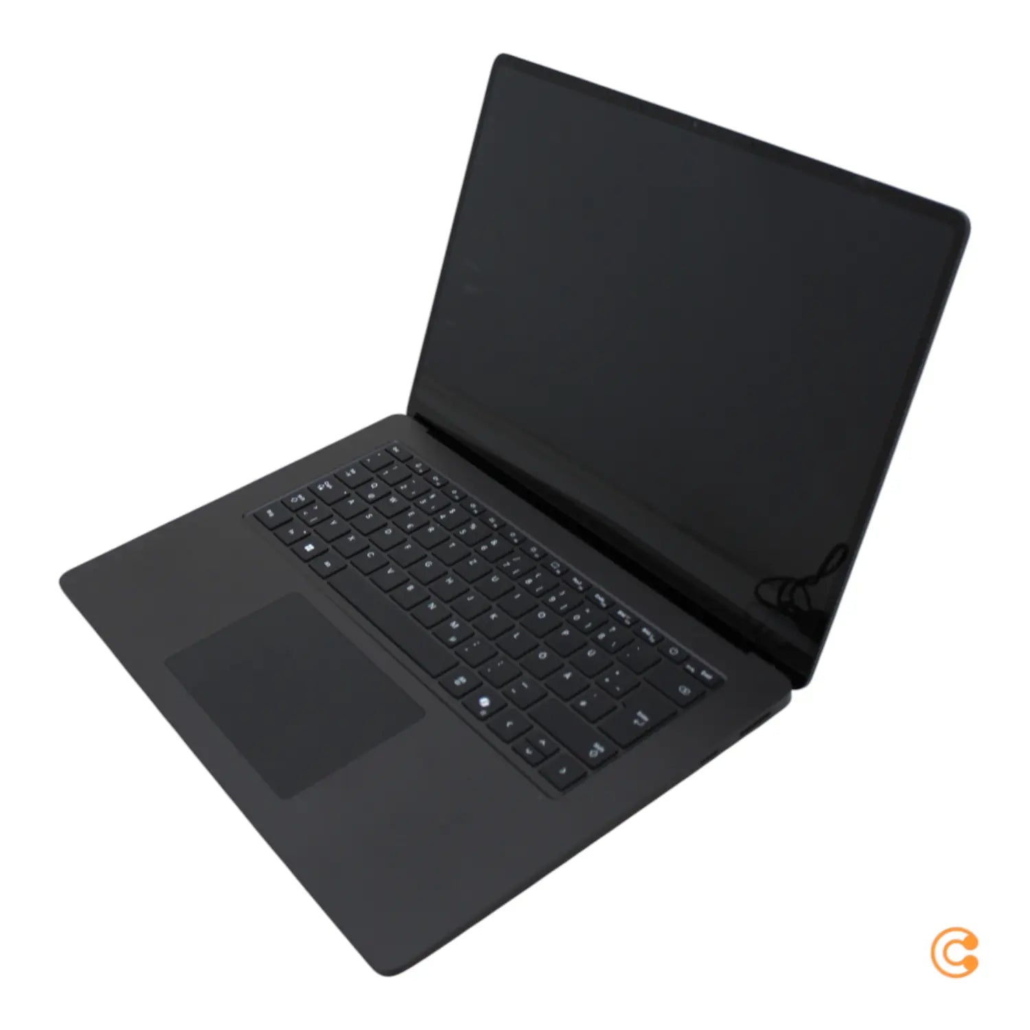 B-Ware Microsoft Surface 7 Copilot+Pc Notebook 38.1cm Qualcomm Elite Siehe Text/Foto