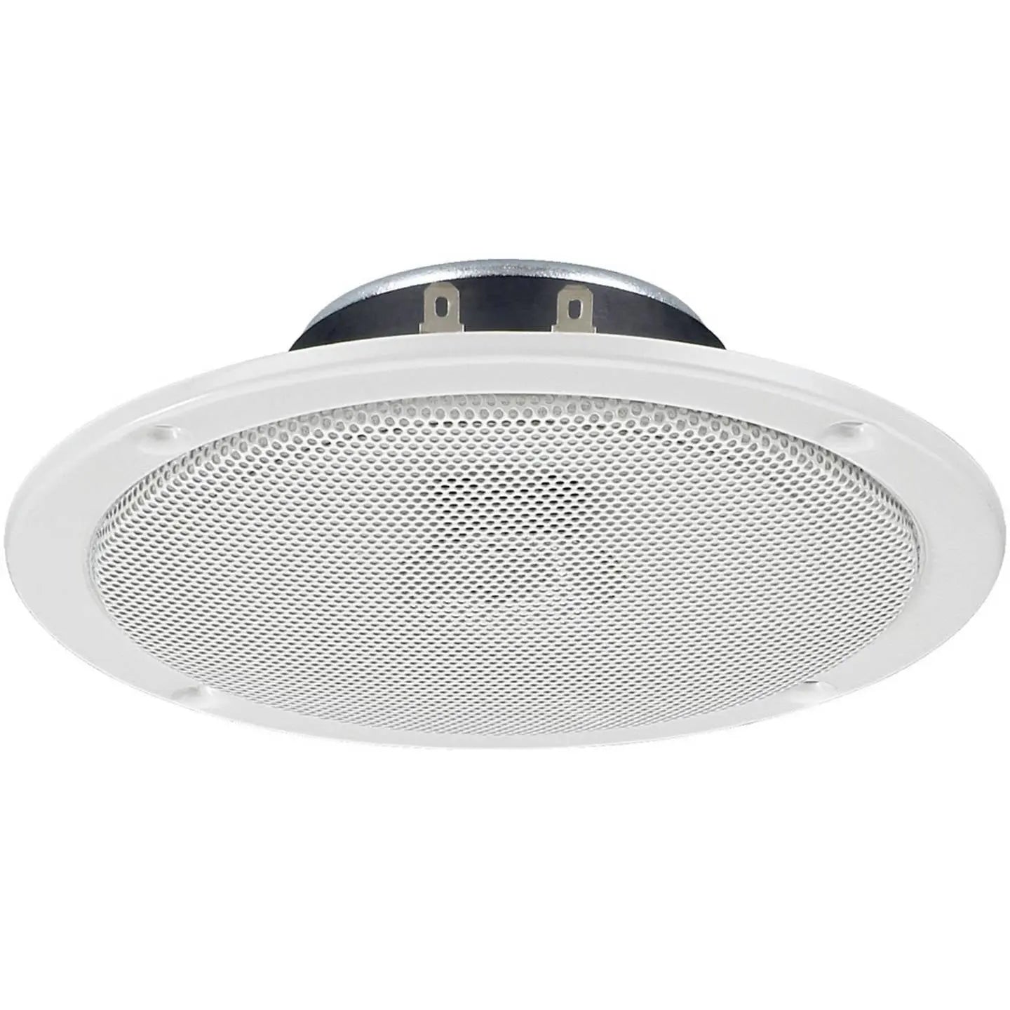 B-Ware Monacor Einbaulautsprecher Spe158 Ws Einbaubox Audio Einbau Soundsystem