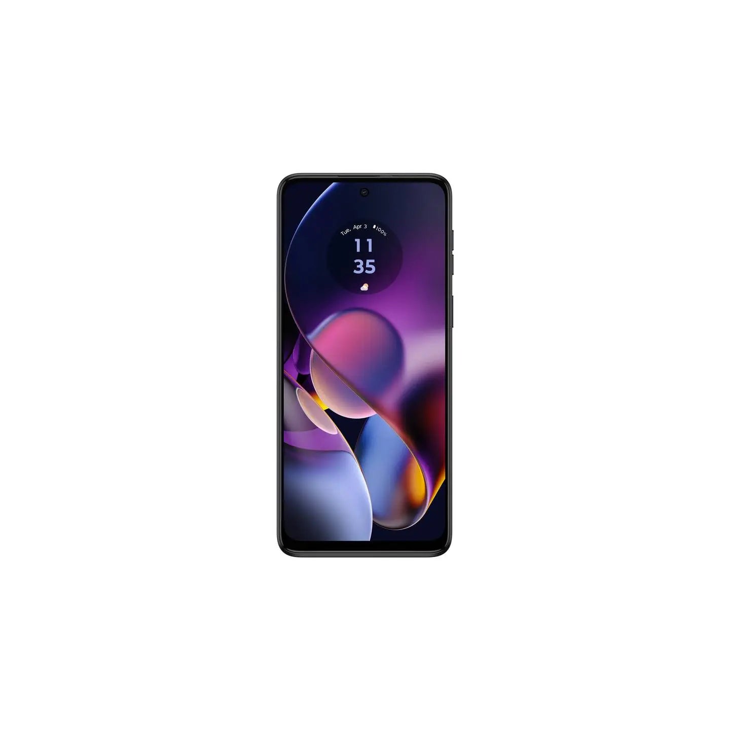 B-Ware Motorola Moto G54 5 G 256 Gb Midnight Blue Handy Mobiles Telefon Siehe Text