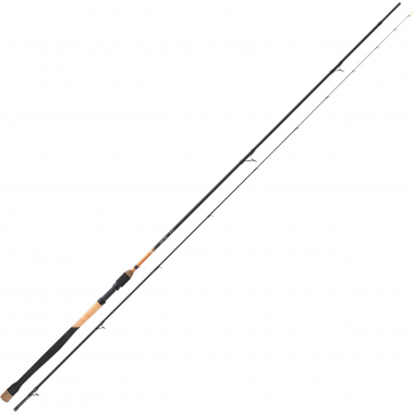 MS Range Custom Feeder (330 cm) 330 -45 g