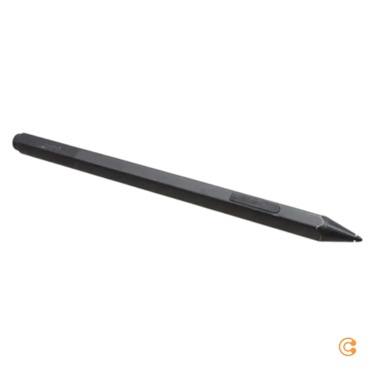 B-Ware Microsoft Surface Pro Stift Touchpen Bluetooth Druckempfindlich Siehe Text