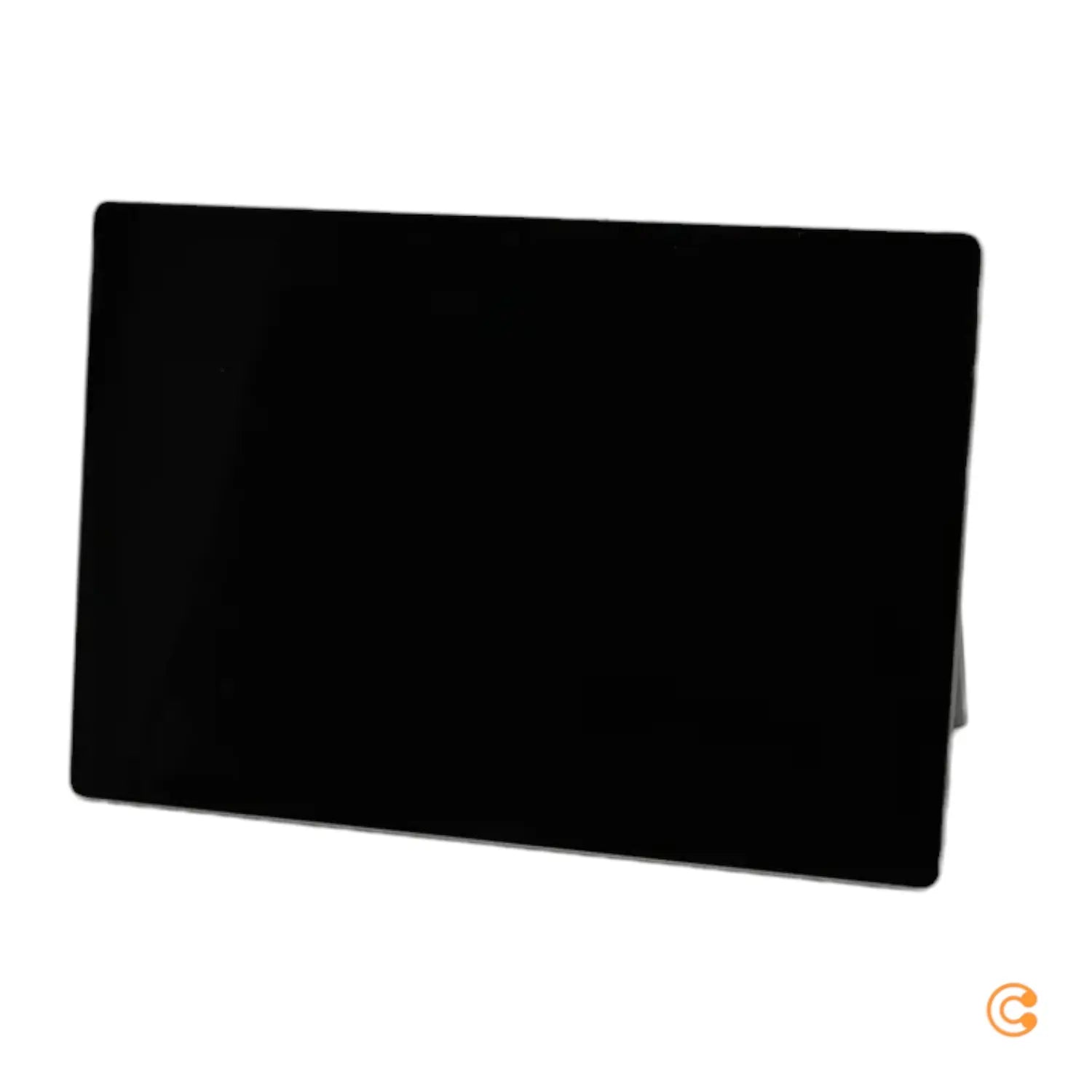 B-Ware Ms Surface Pro7 Tablet Pc Notebook I5 8 Gb 256 Gb Platin Touchscreen Siehe Text