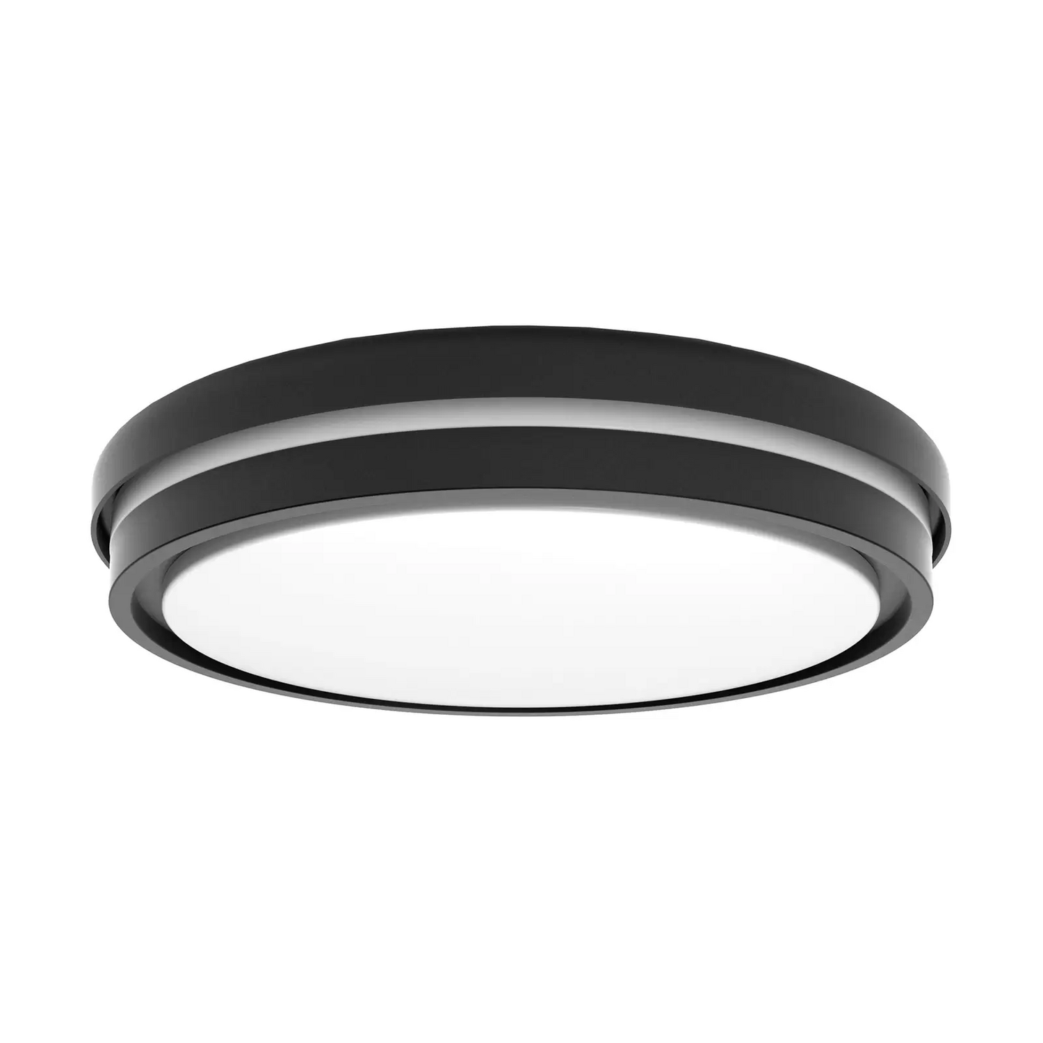 B-Ware Tint Müller Licht Tint Kea Led Deckenleuchte ø 52 Cm Deckenlampe Lampe Leuchte