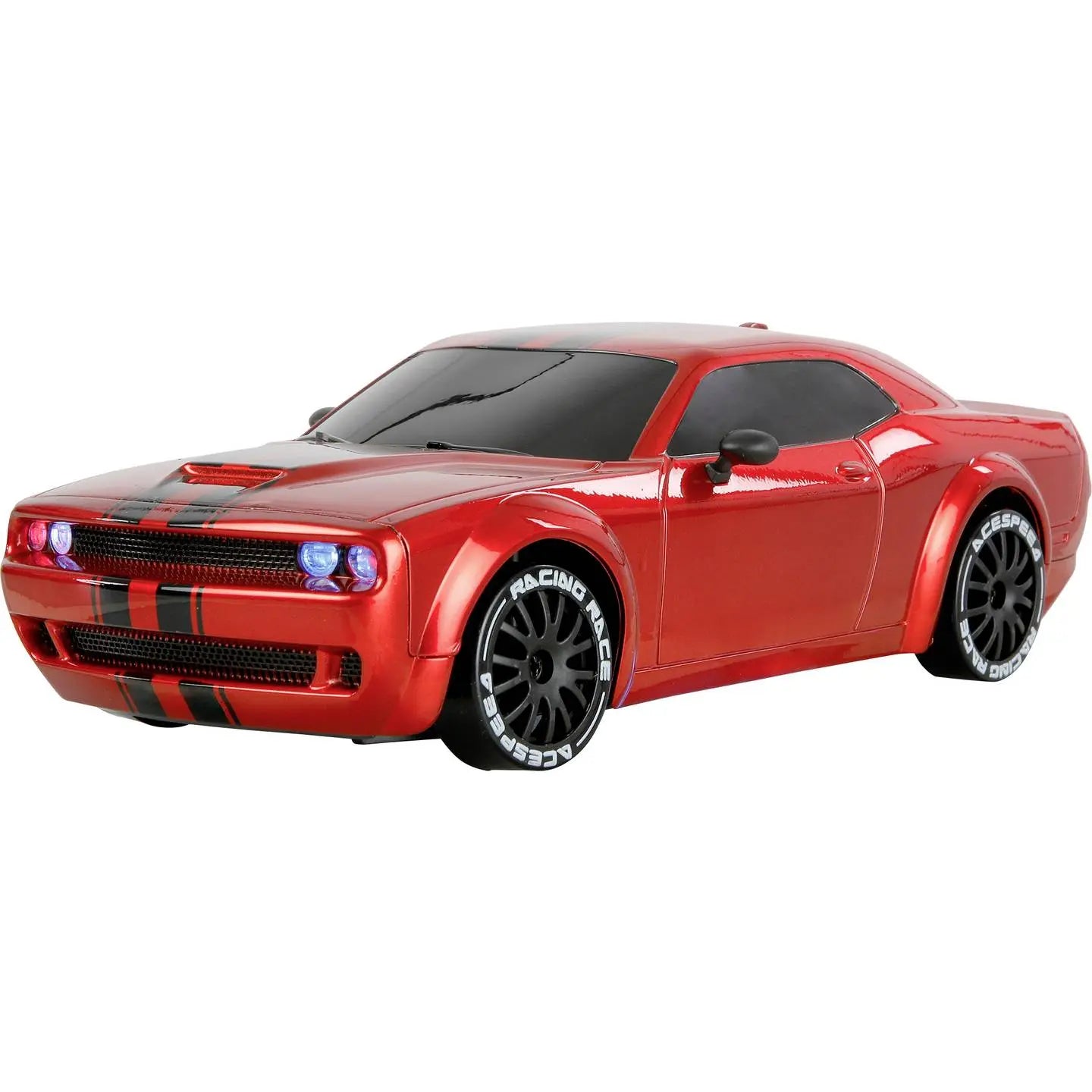 B-Ware Amewi Modellauto Rc Auto Straßenmodell Onroad Drift 4 Wd Rtr Elektro Rot601