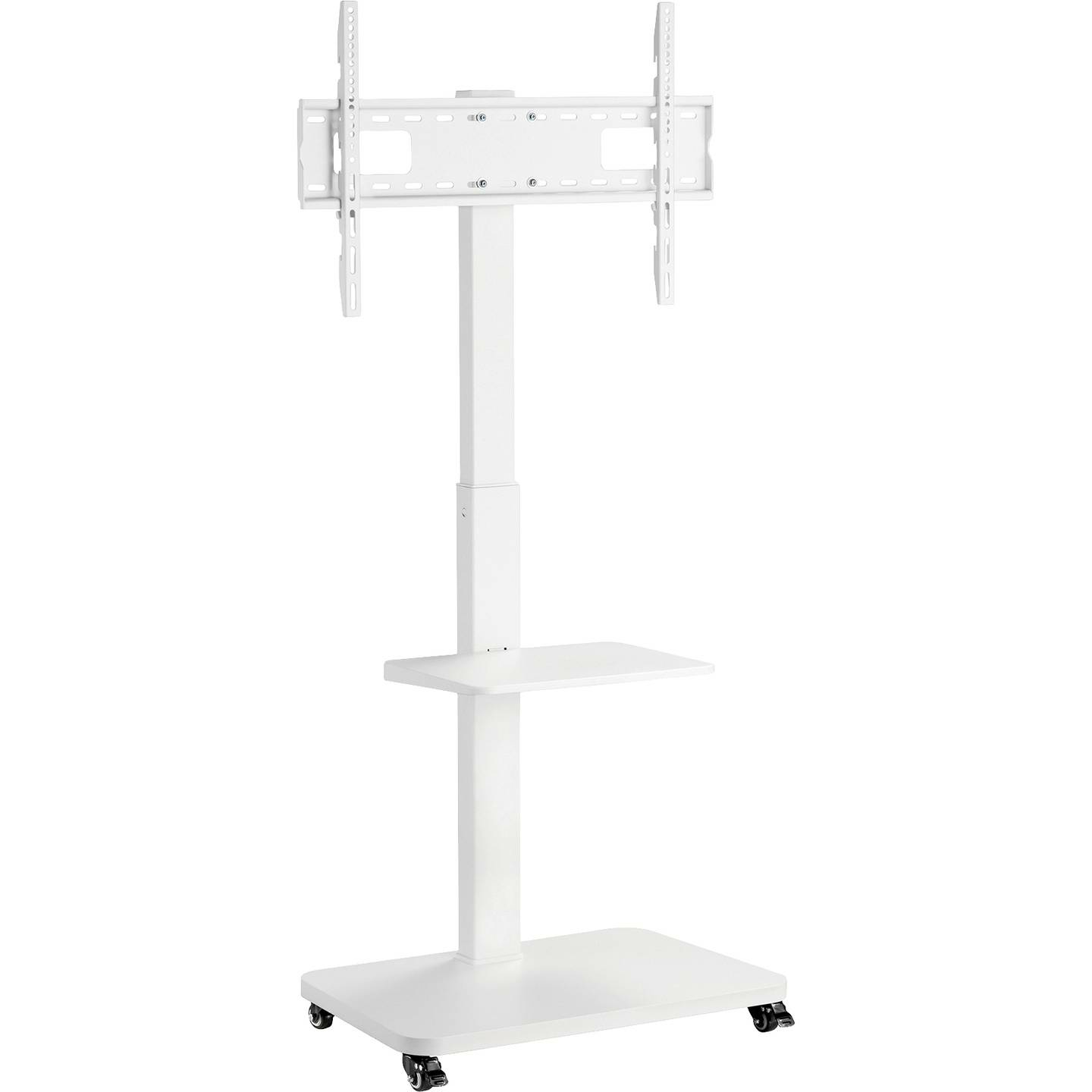 B-Ware My Wall Hp 108 Wl Tv Standfuß Standfuß Tv Ständer Tv Halterung Höhenverstellbar