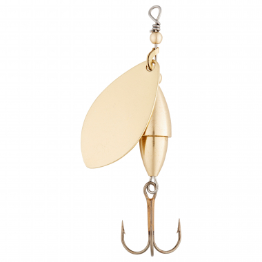 Myran Akka (Gold)