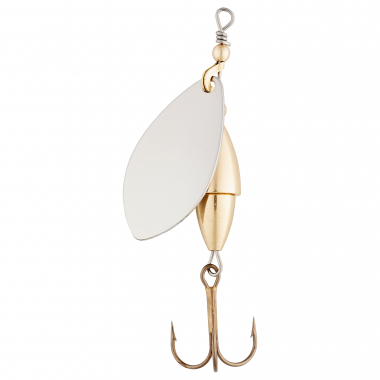 Myran Akka (Silver)