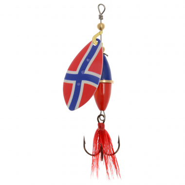 Myran Wipp (Norway)