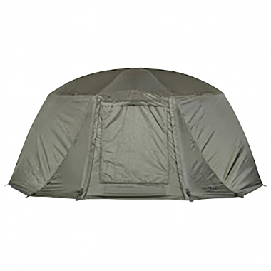 Nash Titan Hide Overwrap