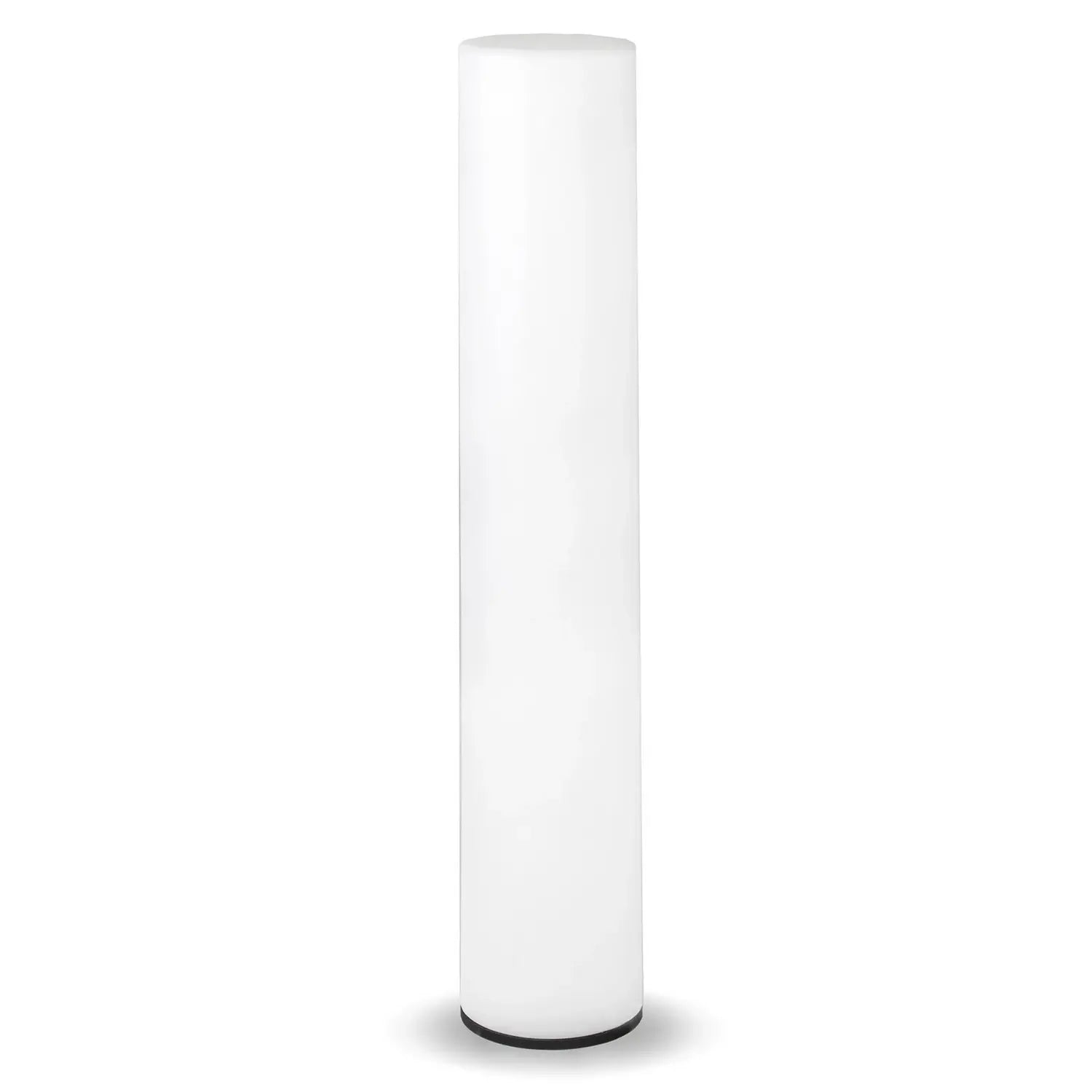 B-Ware Newgarden Wegeleuchte Gartenlampe Außenlampe Fity 160 Cm 3000 K