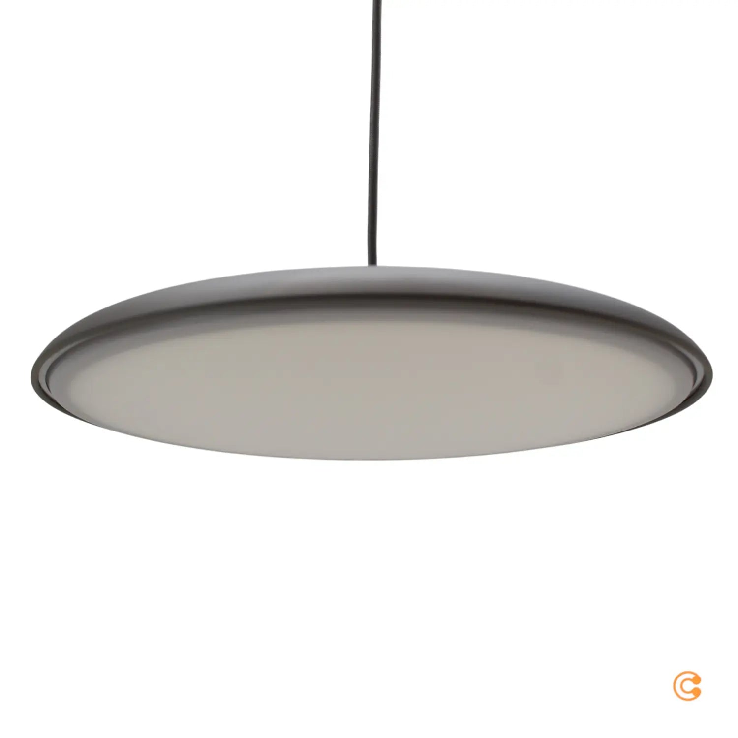 B-Ware Design For The People Artist Ii Led Pendelleuchte Pendellampe Leuchte Lampe