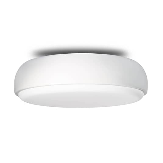 B-Ware Northern Over Me Deckenlampe Deckenlampe Lampe Leuchte Wohnzimmer Weiß 50cm