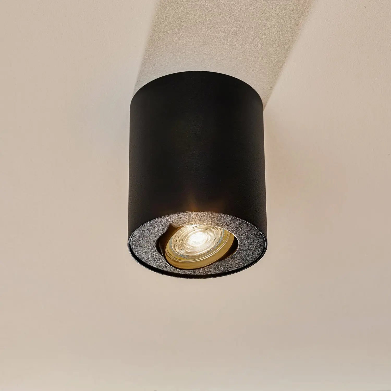 B-Ware Nowodvorski Lighting Deckenlampe Set Wohnzimmerleuchte Deko Deckenlampe Gu10