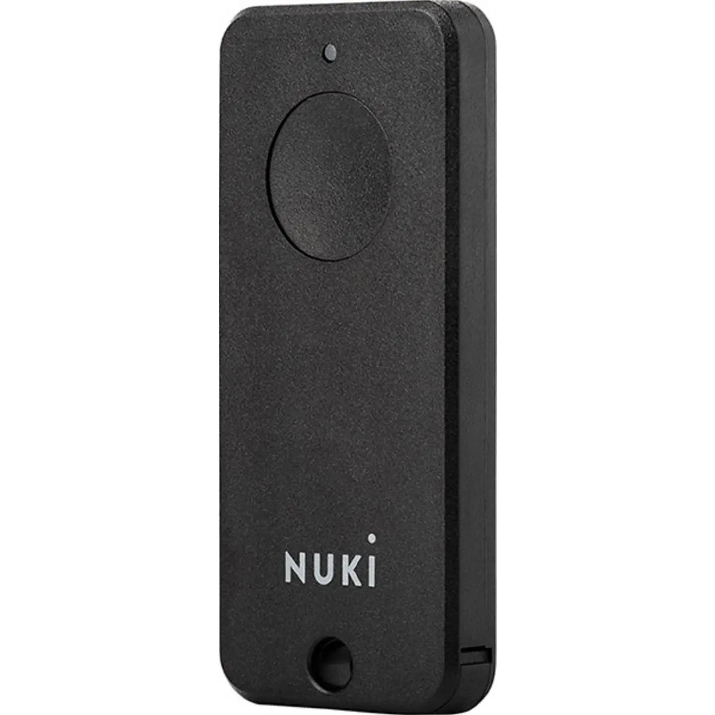 B-Ware Nuki Fernbedienung Schlüsselersatz Fob Smart Lock Batteriebetrieb 405.117