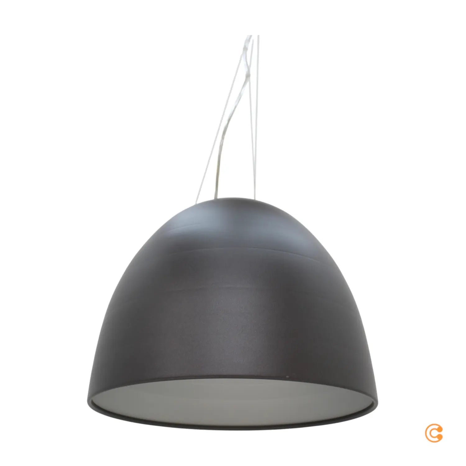 B-Ware Artemide Nur Mini Hängeleuchte Hängelampe Leuchte Lampe Licht