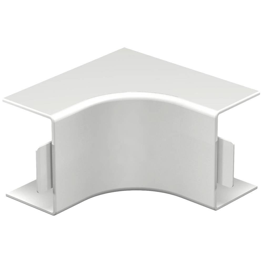 B-Ware Obo Bettermann 6191959 Montagezubehör 60 Mm X 40 Mm Stromkabel Verlegung 2 S723
