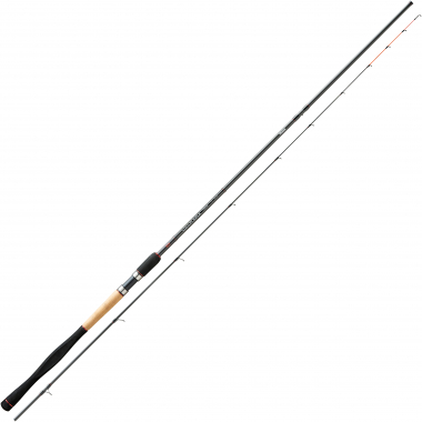 Okuma Custom Black Feeder 10'0'' 35 g