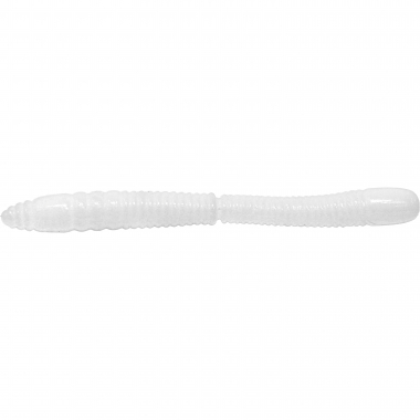 Omura Baits Wurmy (Weiß)