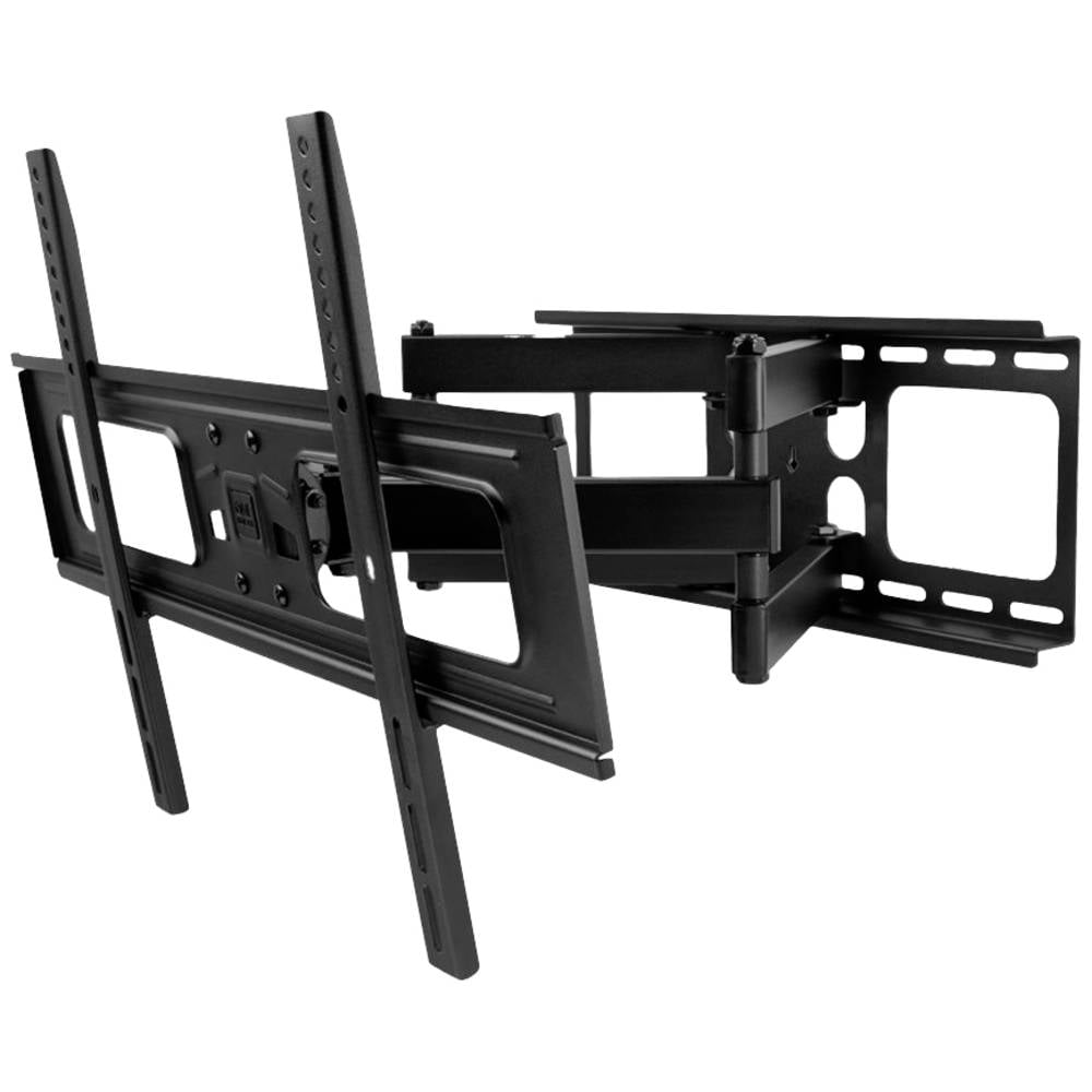 B-Ware One For All Wm 4661 Tv Wandhalterung 81,3 Cm 32" 213,4 Cm 84" Halterung