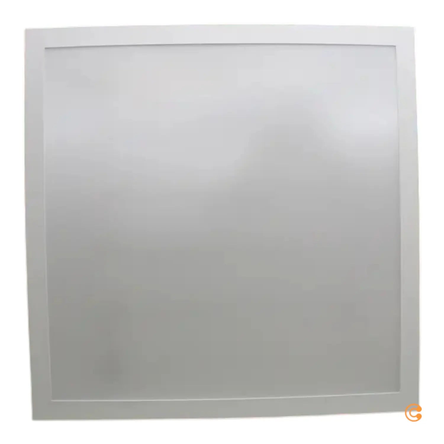 B-Ware Opple 542003096800 Led Panel Weiß Weiß Deckenlampe Lampe Leuchte Siehe Text/Foto