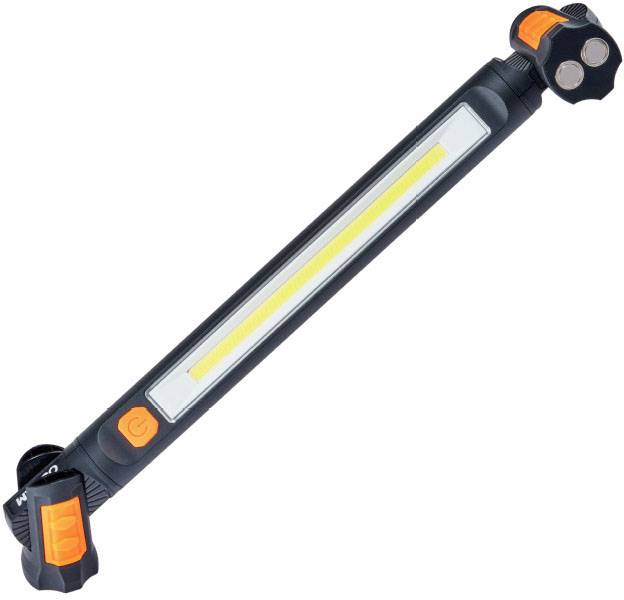 B-Ware Osram Ledil407 Led Inspect Utility1000 Led Arbeitsleuchte Akkubetrieben Leuchte