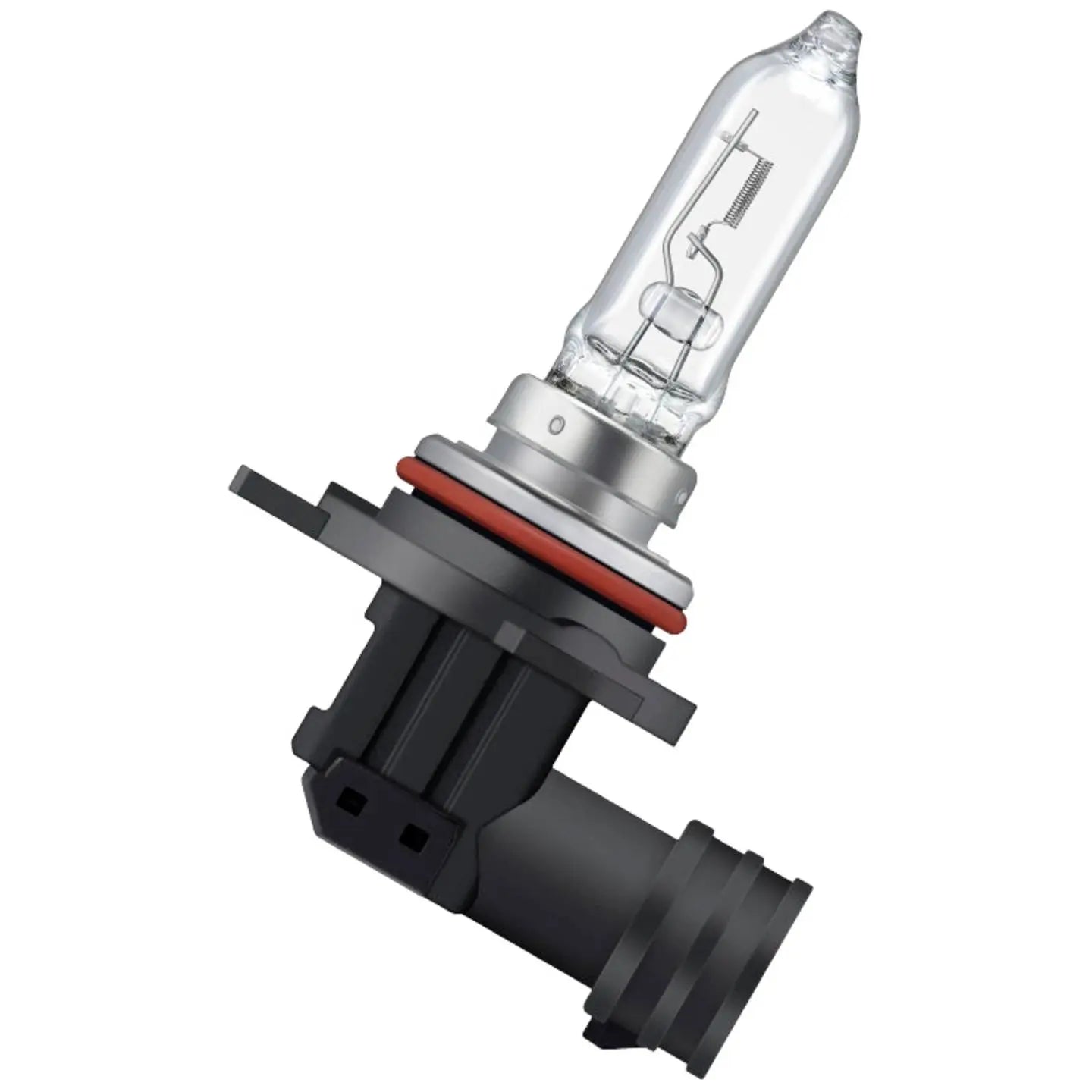 B-Ware Osram Auto Leuchtmittel Lampe Birne Halogen Original Hir2 12 V 55 W Eco Pack
