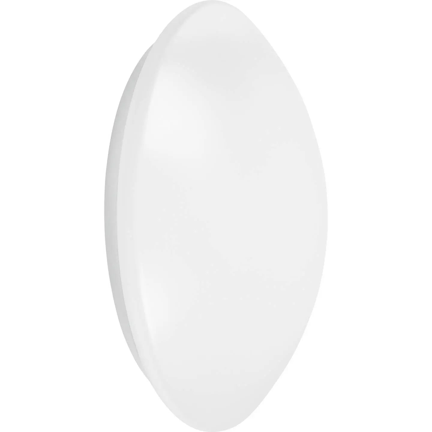 B-Ware Osram Ceiling Essential Deckenleuchte Wandleuchte Weiß Led Leuchte 40 Cm 4000 K